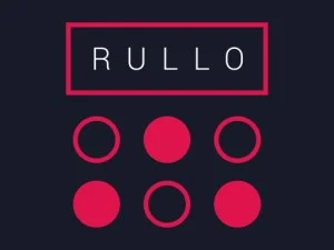 Rullo